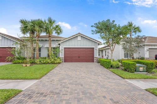 19707 Weathervane Way, Loxahatchee, FL, 33470-2152 | Card Image