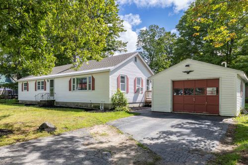 8 Cilley Ln, Bradford, NH, 03221-6730 | Card Image