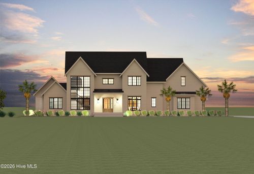 103 Dragonfly Ln, Hampstead, NC, 28443-1408 | Card Image