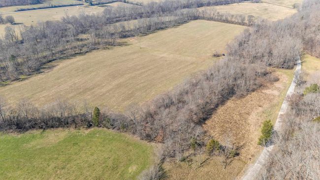 3 Old Weatherford Creek Rd, Home with 0 bedrooms, 0 bathrooms and null parking in Lutts TN | Image 7