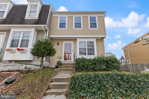 18723 Pikeview Drive, GERMANTOWN, MD, 20874 | Card Image