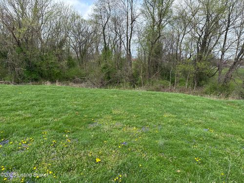 916 Woods Run Rd, Bardstown, KY, 40004-2739 | Card Image