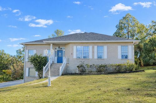 186 Nw Whispering Pines Loop, MADISON, FL, 32340-1569 | Card Image