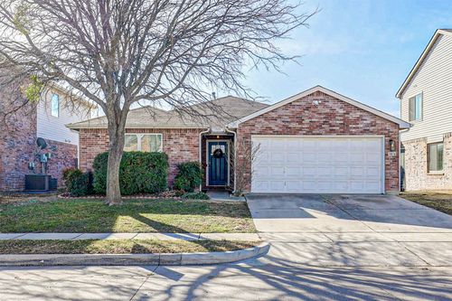 3816 Carlsbad Way, Fort Worth, TX, 76244-5980 | Card Image