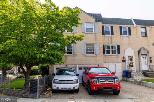 9280 Angus Pl, PHILADELPHIA, PA, 19114-3412 | Card Image