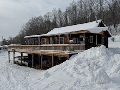 3010 Kelly Rd, Hubbardsville, NY, 13355-1301 | Card Image