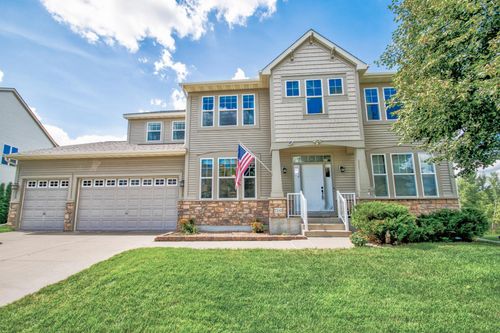 7243 Kimberly Ln N, Maple Grove, MN, 55311-4562 | Card Image