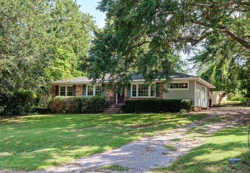 3056 Gamble Rd, Aiken, SC, 29801 | Card Image