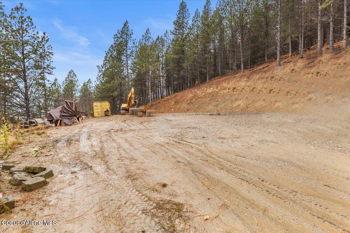 Land in Smelterville 4