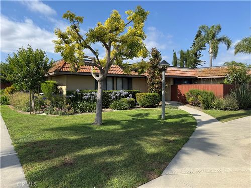 23401 Via San Miguel, Aliso Viejo, CA, 92656-1164 | Card Image