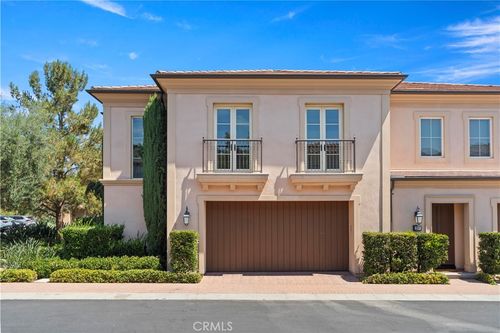 157 Rodeo, Irvine, CA, 92602-1800 | Card Image