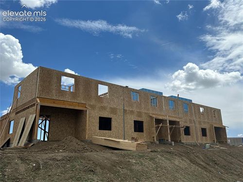 1670 Sandtoft Heights, Colorado Springs, CO, 80951 | Card Image