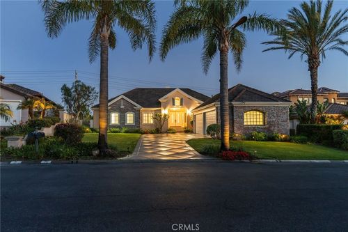 10 Santa Cruz, Rolling Hills Estates, CA, 90274-5402 | Card Image
