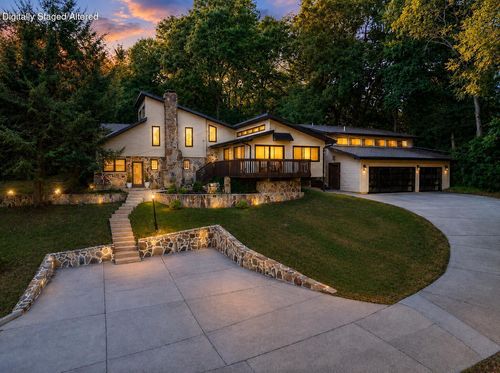 3963 E El Dorado St, Springfield, MO, 65809-4227 | Card Image