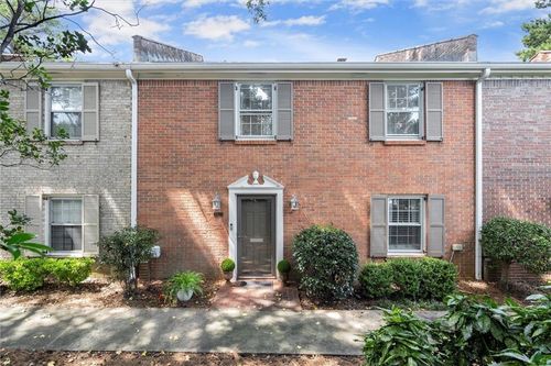 1603 Executive Park Ln Ne, Brookhaven, GA, 30329-3115 | Card Image