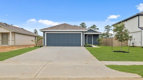 23744 Patchouli Terrace Dr, Splendora, TX, 77372-5564 | Card Image