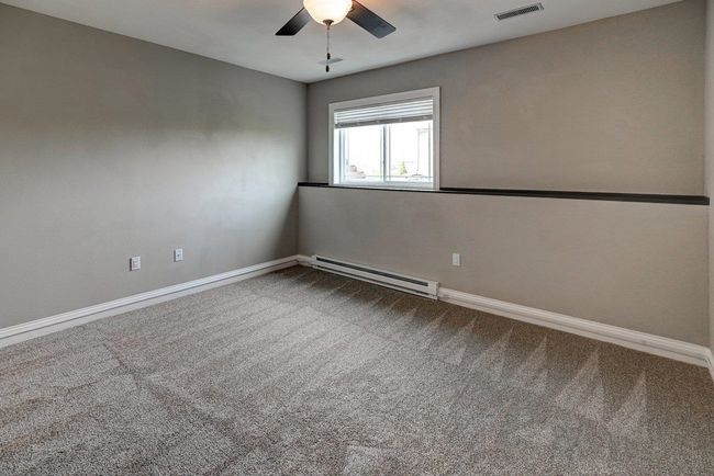 4104 Painted Arabian Run, House other with 4 bedrooms, 3 bathrooms and null parking in DEFOREST WI | Image 70