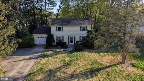 74 S Fairfield Dr, DOVER, DE, 19901-5723 | Card Image