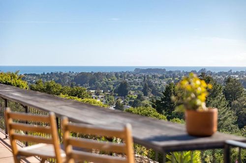 3435 Crestline Way, Soquel, CA, 95073-2713 | Card Image