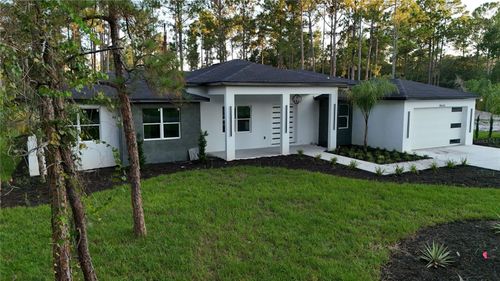 30626 Quince Ave, EUSTIS, FL, 32736 | Card Image