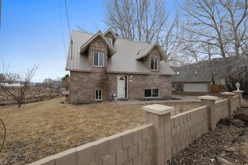 211 400, Fountain Green, UT, 84632-7772 | Card Image