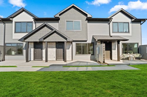 604 Ne Winding Trail Dr, Ankeny, IA, 50021 | Card Image