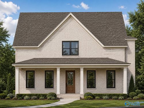 132 Stenness Branch, Madison, AL, 35756 | Card Image