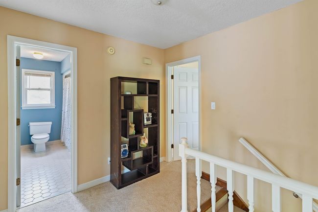 230 Donegal Dr, House other with 4 bedrooms, 3 bathrooms and null parking in Moore SC | Image 27