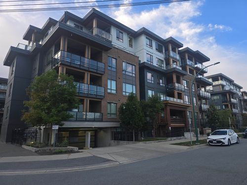 303-721 Anskar Crt, Coquitlam, BC, V3J0L4 | Card Image