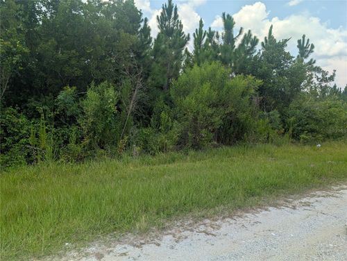 103 Tropicana Dr, Indian Lake Estates, FL, 33855 | Card Image