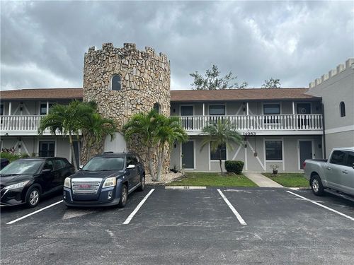apt-104-14053 Northumberland Dr, FORT MYERS, FL, 33908-2353 | Card Image
