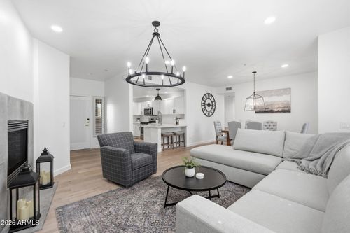 1119-19700 N 76th St, Scottsdale, AZ, 85255-4582 | Card Image