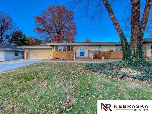 7302 Valley Street, Omaha, NE, 68124 | Card Image