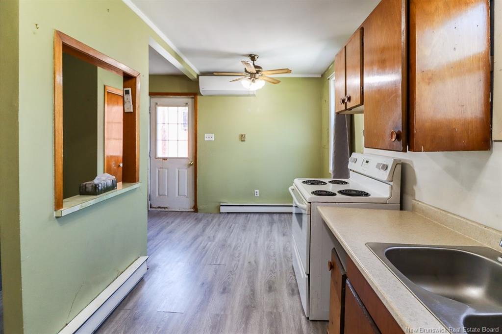 Residential in Saint John 4