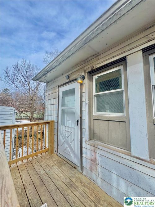 2nd-295 S 14th St, EASTON, PA, 18042-4703 | Card Image