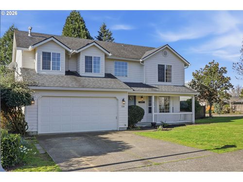 728 E Heritage Loop, La Center, WA, 98629-5540 | Card Image