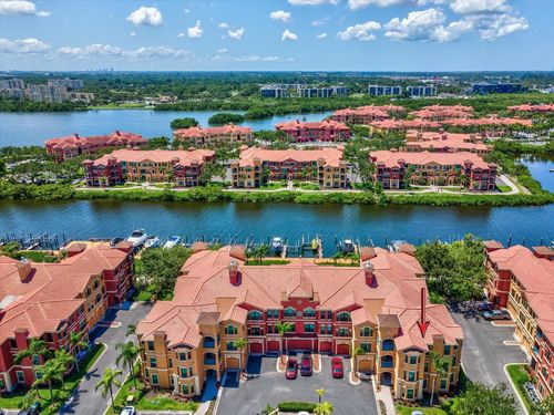 unit-830b-2733 Via Cipriani, Clearwater, FL, 33764-3927 | Card Image