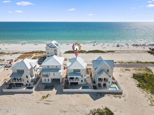 5944 Gulf Dr, Panama City Beach, FL, 32408-5600 | Card Image