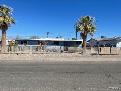 1179 Gemstone Avenue, Bullhead City, AZ, 86442 | Card Image