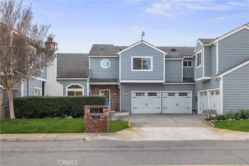 1597 Riverside, Costa Mesa, CA, 92627 | Card Image