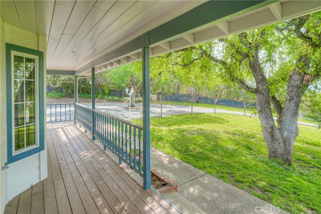Front porch | Image 33