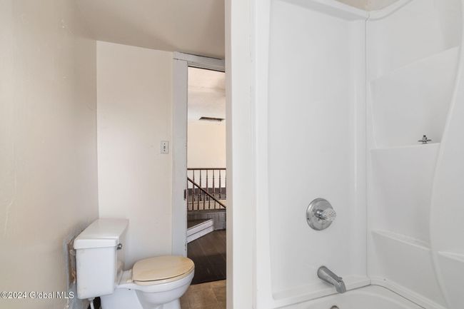 285 Main St, House other with 4 bedrooms, 2 bathrooms and 2 parking in Worcester NY | Image 23