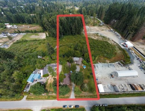 26559 58 Ave, Langley, BC, V4W1V6 | Card Image