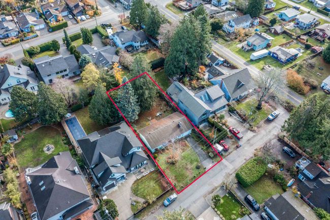 24 66 A Street, House other with 3 bedrooms, 1 bathrooms and 5 parking in Delta BC | Image 25