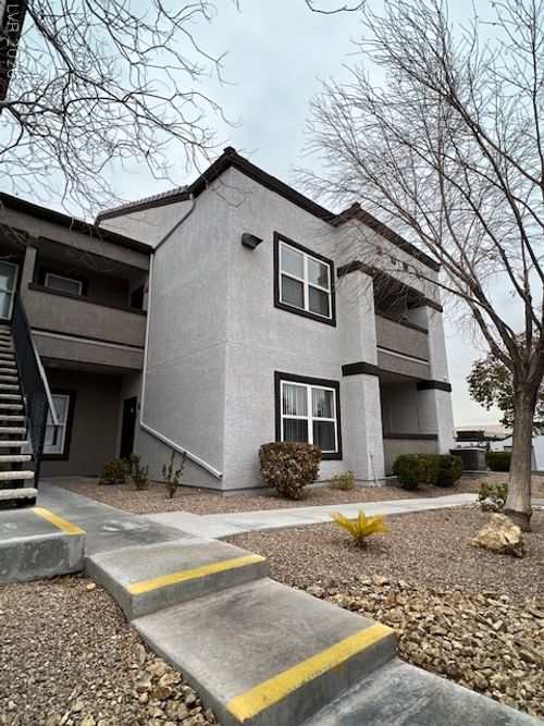 1124-7255 W Sunset Rd, Las Vegas, NV, 89113-1902 | Card Image