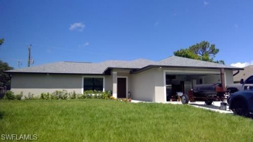 18604 Sarasota Rd, FORT MYERS, FL, 33967 | Card Image