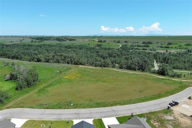 2740 Pine Ridge Rd, Lots 12 A To 12 E (5 Lots), Home with 0 bedrooms, 0 bathrooms and null parking in Red Lodge MT | Image 7