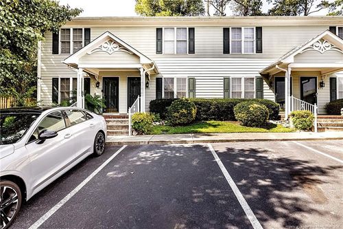 405 Cityview Ln, Fayetteville, NC, 28301-5479 | Card Image