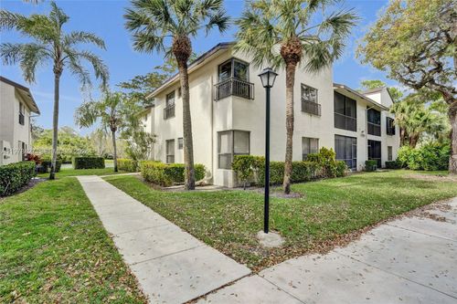 1832-2541 Carambola Cir N, Coconut Creek, FL, 33066-2439 | Card Image
