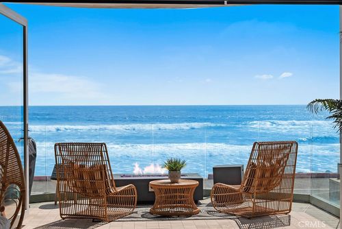 a-516 S The Strand, Oceanside, CA, 92054-2916 | Card Image